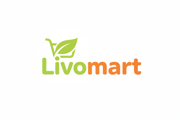 My Store